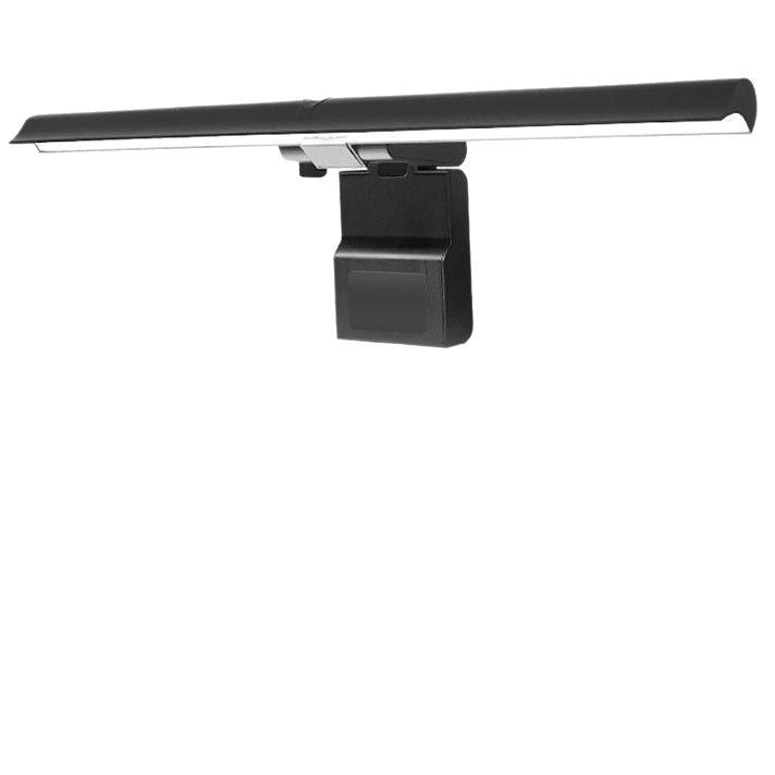 Longdong Monitor Screen Hanging Light Computer Eye-protection Lamp Fill Light